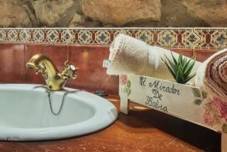 El Mirador de Babia - 9