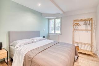 Toit pour vous - Maurens - 1