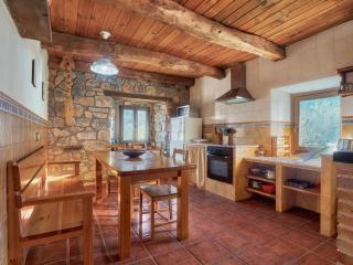 El Mirador de Babia - 8