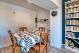 Toit pour vous - Maurens - 6