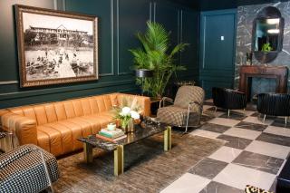 The Inn Hotel Lake Okoboji, an Ascend Collection Hotel - 5