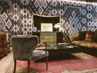 Aethos Milan - Milán - 9