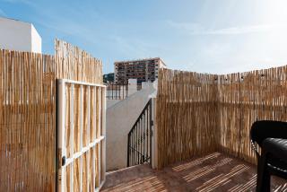 Apartamento Estrella de Mar - 8