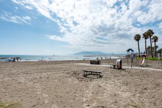 Apartamento Estrella de Mar - 7