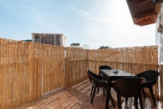 Apartamento Estrella de Mar - 6