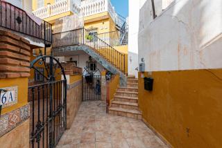 Apartamento Estrella de Mar - 5