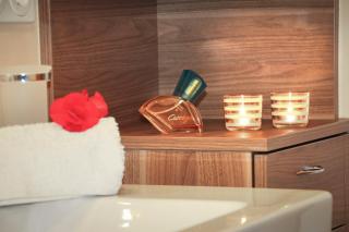 Alpenchalet Niederkofler Marilena - 3