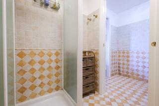 Casa della Poiana - 9