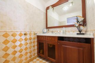 Casa della Poiana - 8