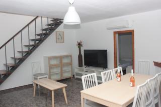 La Casa de la Cala del Moral - 5