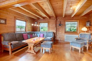 Ferienhaus Sankt Peter - 7