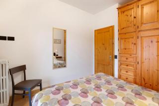 Appartamento Arlecchino Livigno - 7