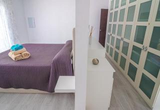 Casa rural Villa Myj - 9