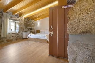 Country House - Casa Da Marquinhas - 8