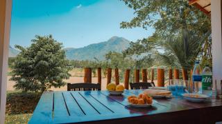 Diamond Mount Villa - 7