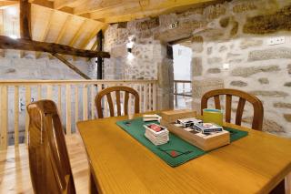 Country House - Casa Da Marquinhas - 6