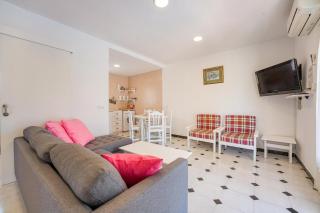 Villas Vanessa & Ruth - 8