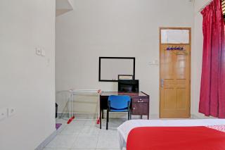 Hotel O Lavina Guesthouse - 2
