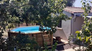 Studio 315 - Villeneuve-de-Berg - 8