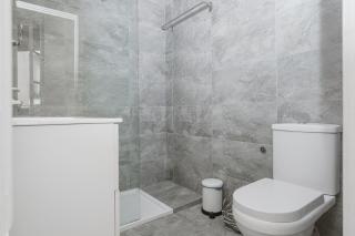 Apart Sevilla Centro con piscina - 1