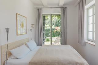 Am Mühlenberg - Werder - 4