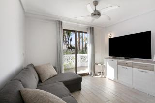 Apartment at 30 mts from sea - 9