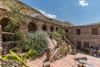 Off-Grid - Puerto Mika - 6