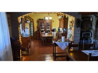 Casa de vacaciones Mas del Pi - 6