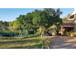 Casa de vacaciones Mas del Pi - 8