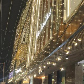 Hotel Star City Delhi - Near IGI Airport & Aerocity - 5