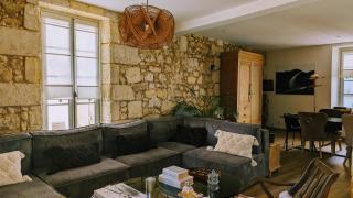 La Maison du Clocher - Saint-Émilion - 4