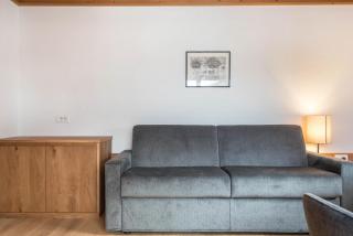 La Grambla App Mont Seuc - Santa Cristina Gherdëina - 9