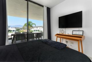 Cataleya 9 Duplex - 8