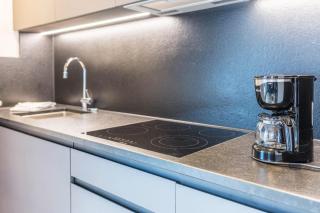 La Grambla App Mont Seuc - Santa Cristina Gherdëina - 8