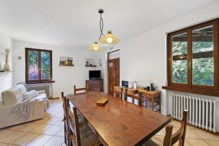 Villetta Arcadia Corallo - 8