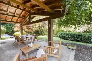 Villetta Arcadia Corallo - 7