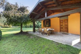 Villetta Arcadia Corallo - 0