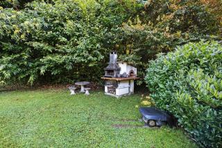 Villetta Arcadia Corallo - 5