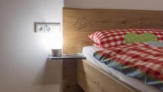 Ferienwohnungen am Dollenberg - 9