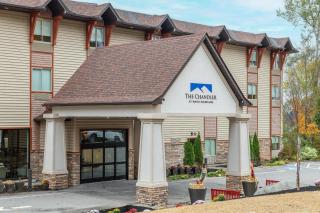 The Chandler Inn Bethlehem - Littleton, an Ascend Collection Hotel - 2