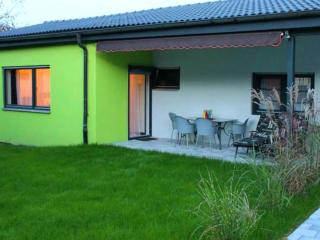 Ferienwohnungen Dieterich - 9