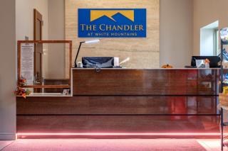 The Chandler Inn Bethlehem - Littleton, an Ascend Collection Hotel - 5