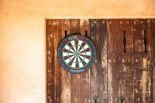 Finca can Mandai - 9