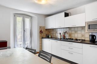 Val Masino Holiday - 7