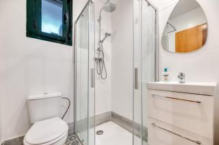 Cabopino, cerca de todo - 9