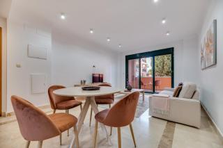 Cabopino, cerca de todo - 8