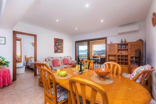 Apartamento Maritim - 9