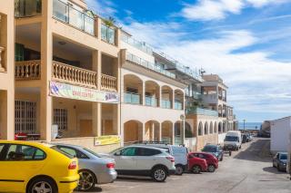 Apartamento Maritim - 8