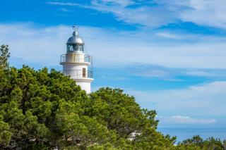 Apartamento Maritim - 7