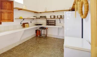 Villa Son Granada Llucmajor - 9